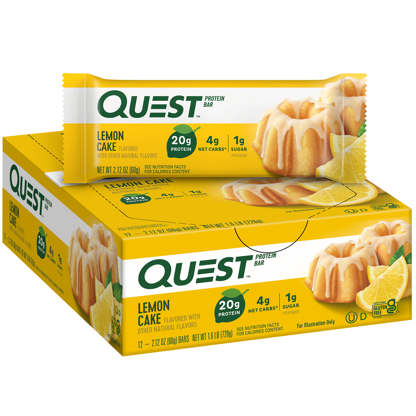 lemon-cake-protein-bars-r5 qst-011285_lemon-cake-protein-bars_1.png
