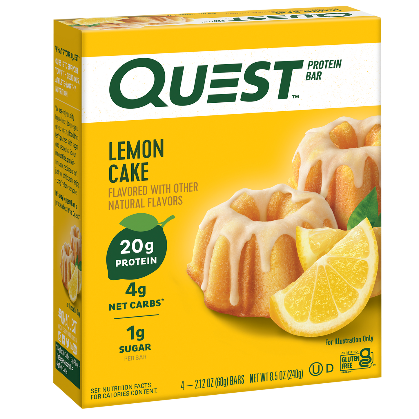 lemon-cake-protein-bars-r5 qst-011285_lemon-cake-protein-bars_2.png