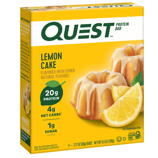 lemon-cake-protein-bars-r5 qst-011285_lemon-cake-protein-bars_2.png