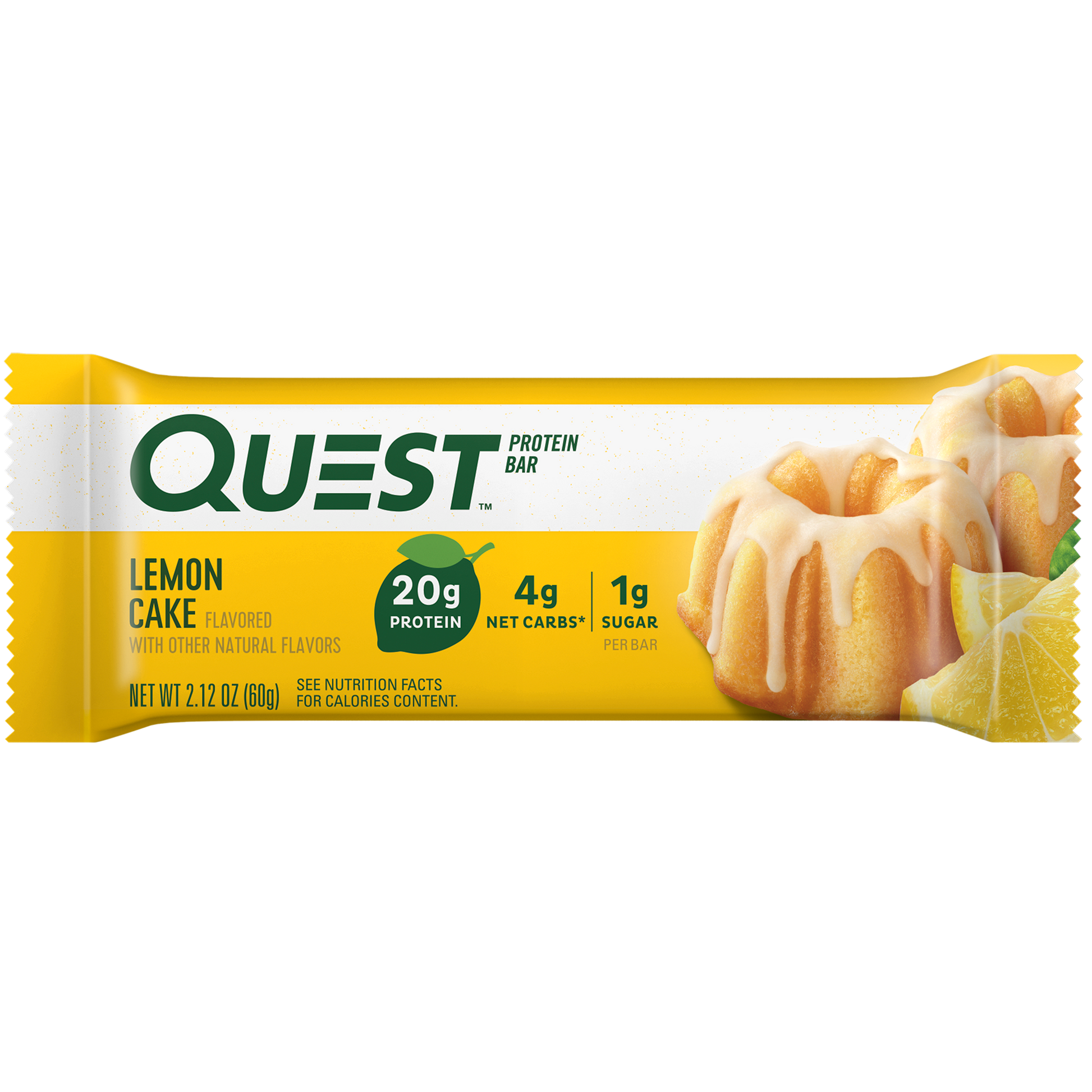 lemon-cake-protein-bars-r5 qst-011285_lemon-cake-protein-bars_3.png