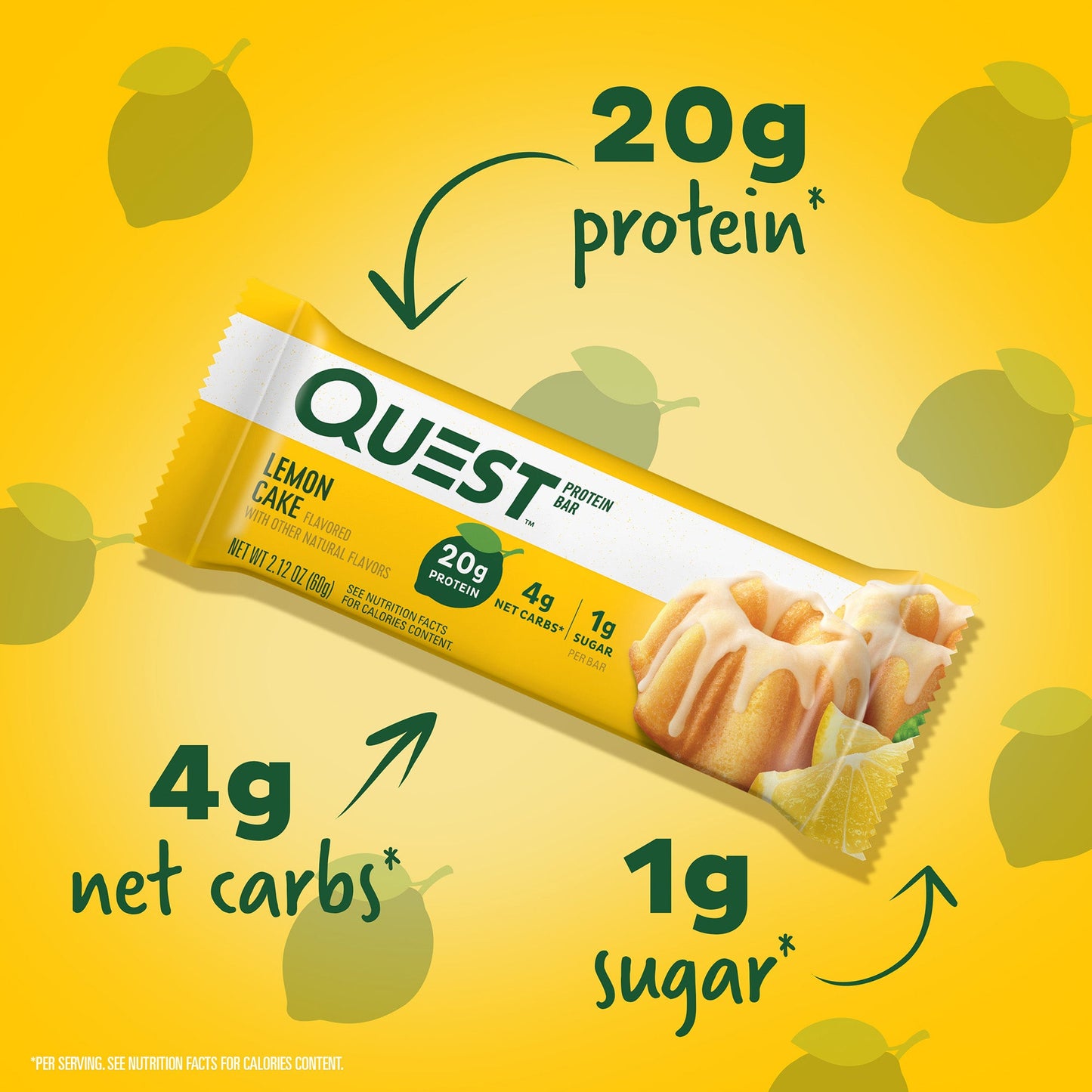 lemon-cake-protein-bars-r5 qst-011285_lemon-cake-protein-bars_4.jpg