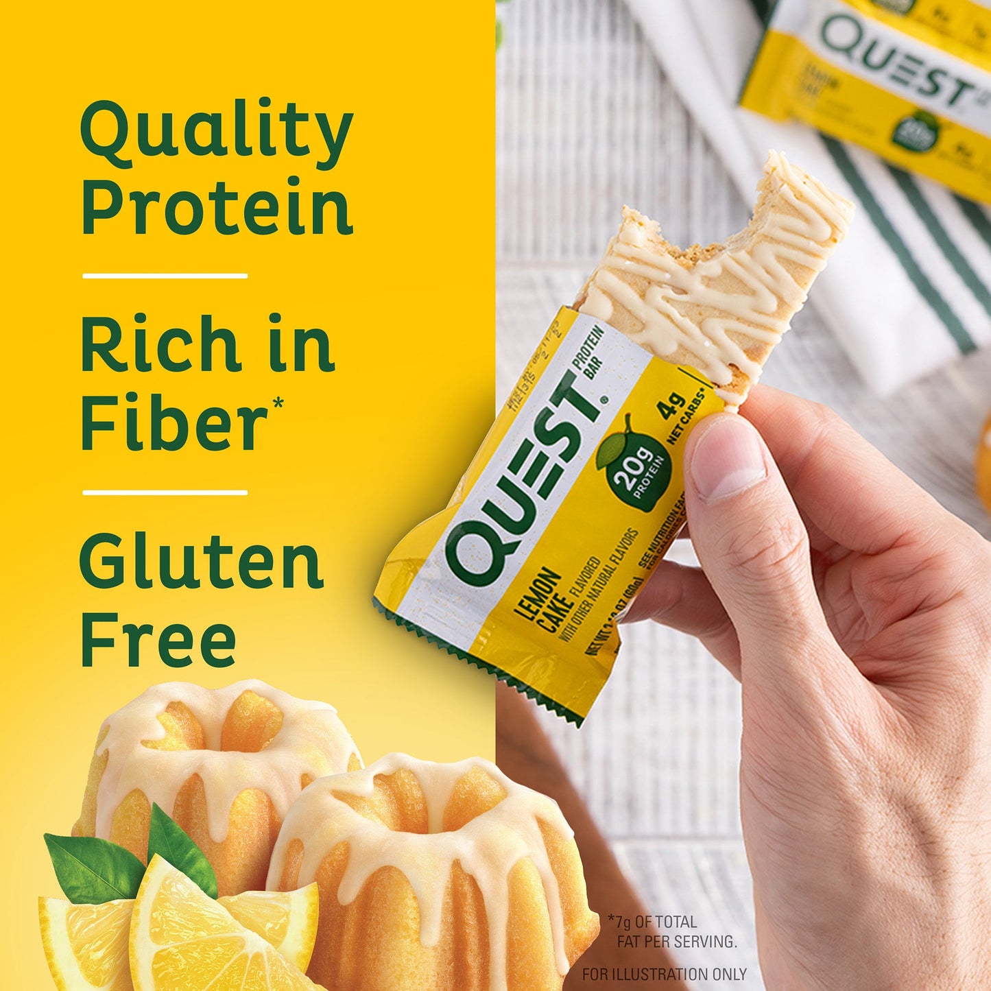lemon-cake-protein-bars-r5 qst-011285_lemon-cake-protein-bars_5.jpg