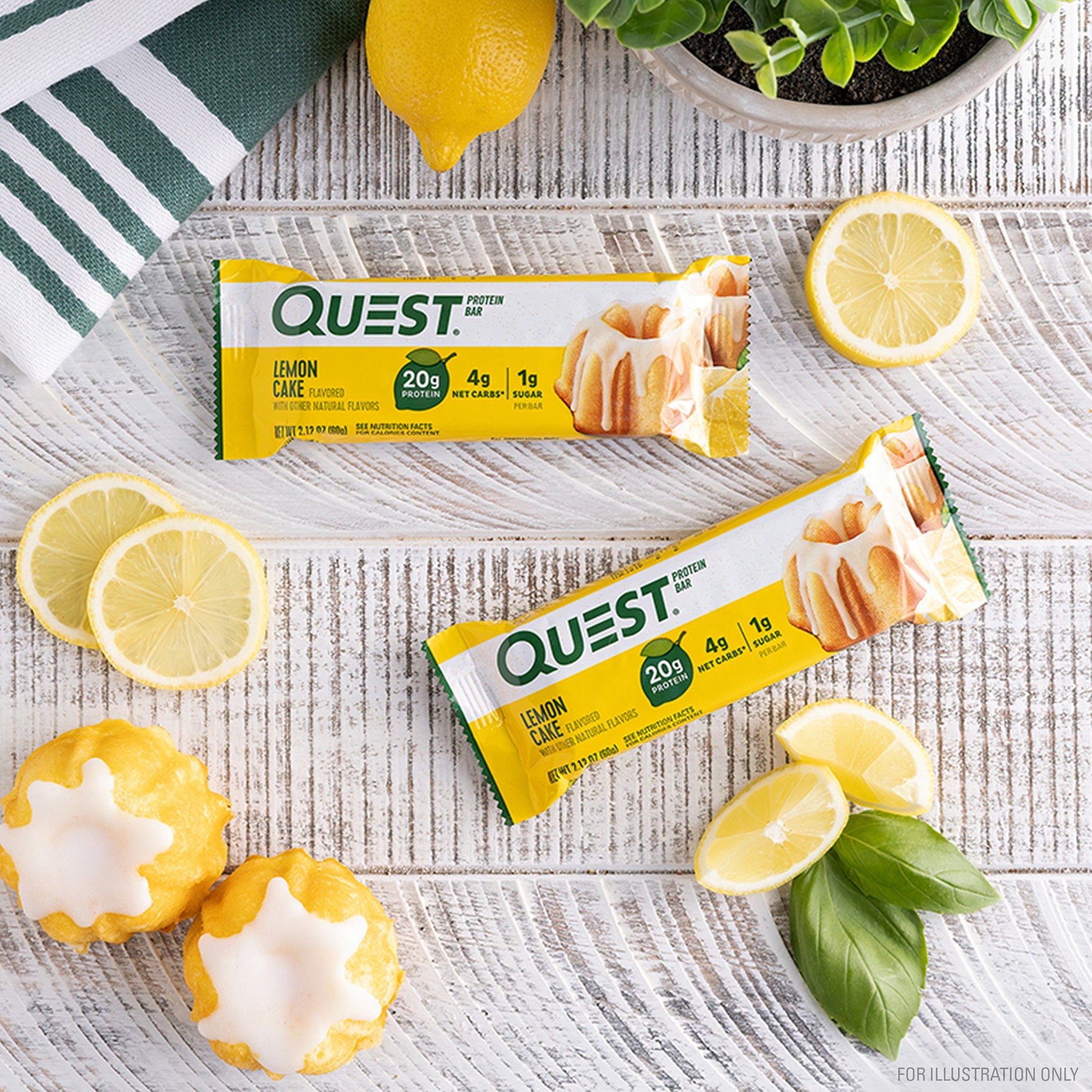 lemon-cake-protein-bars-r5 qst-011285_lemon-cake-protein-bars_6.jpg
