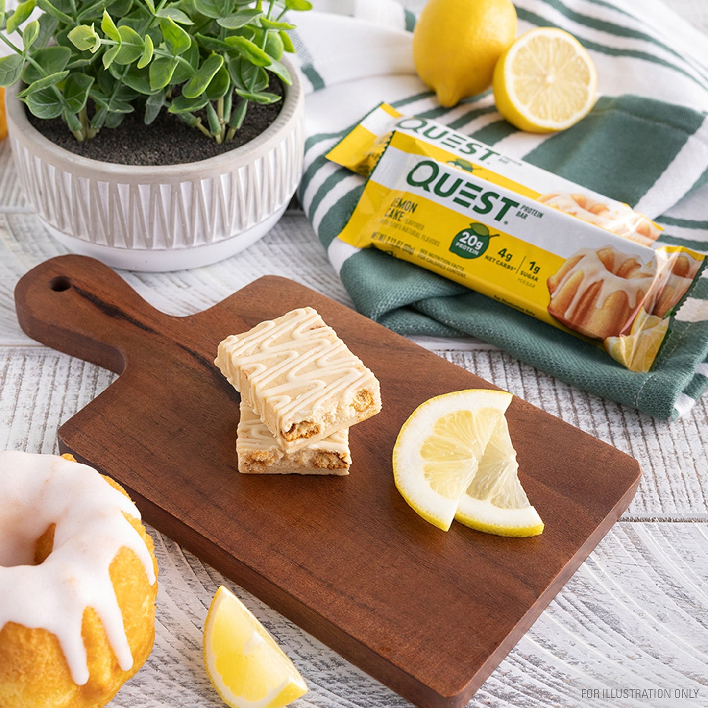 lemon-cake-protein-bars-r5 qst-011285_lemon-cake-protein-bars_7.jpg