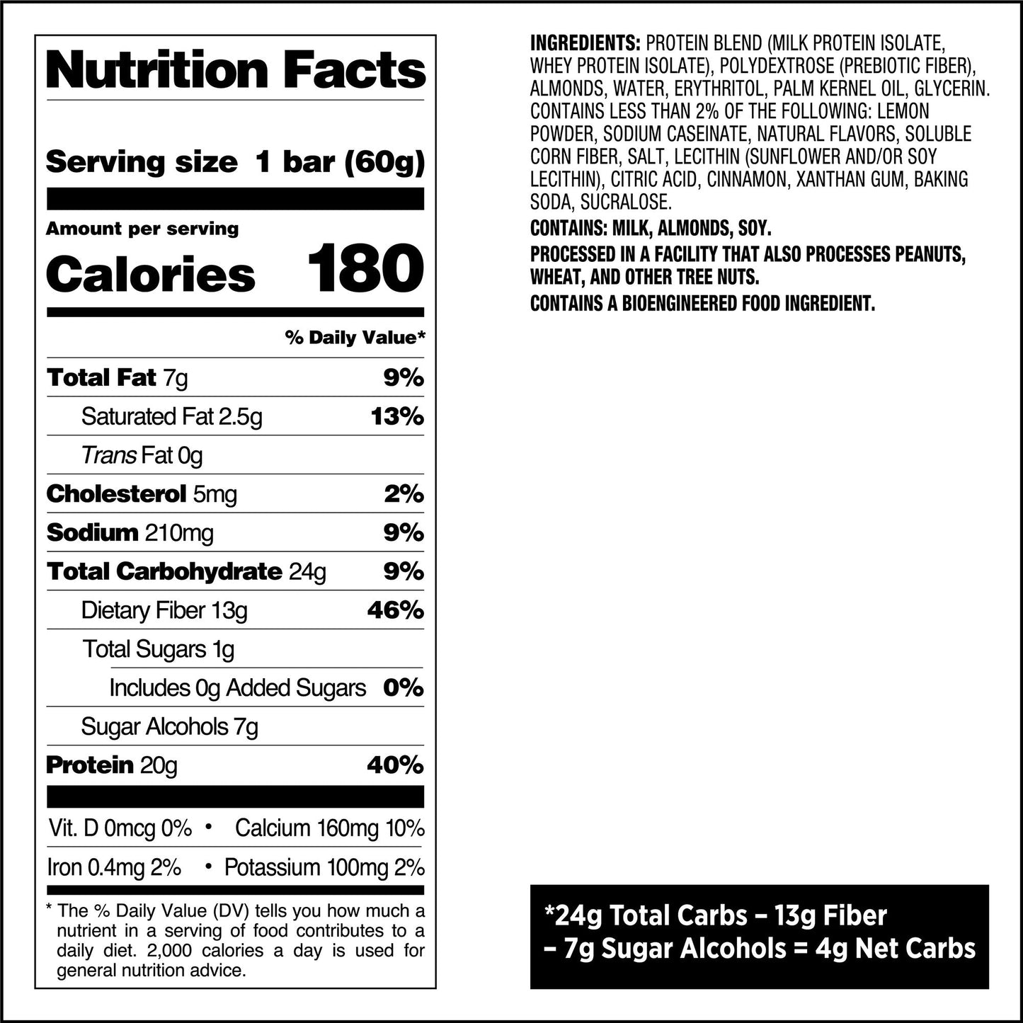 lemon-cake-protein-bars-r5 qst-011285_lemon-cake-protein-bars_8.jpg