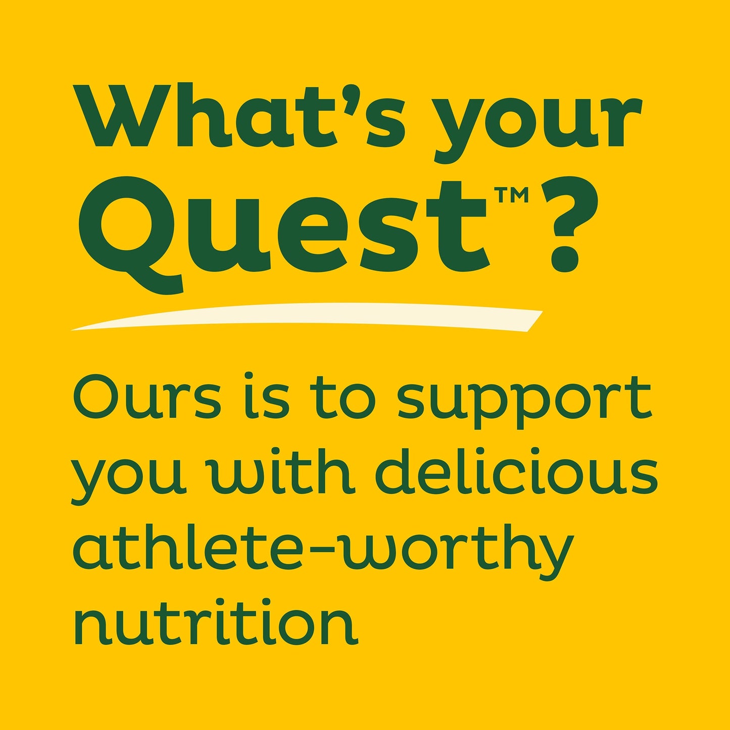 lemon-cake-protein-bars-r5 qst-011285_lemon-cake-protein-bars_9.jpg
