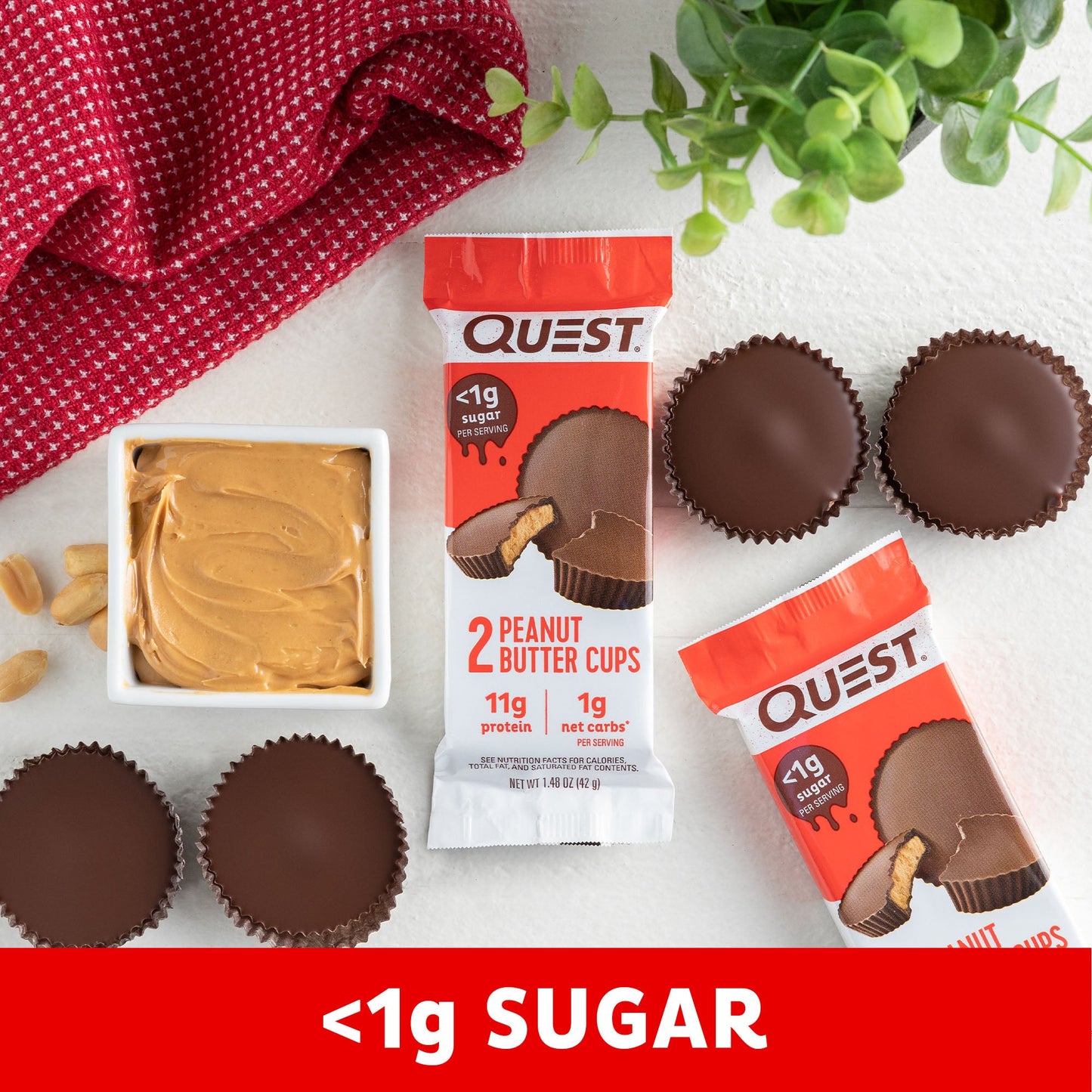 peanut-butter-cups-h7 qst-011452-peanut-butter-cups_6.1.jpg