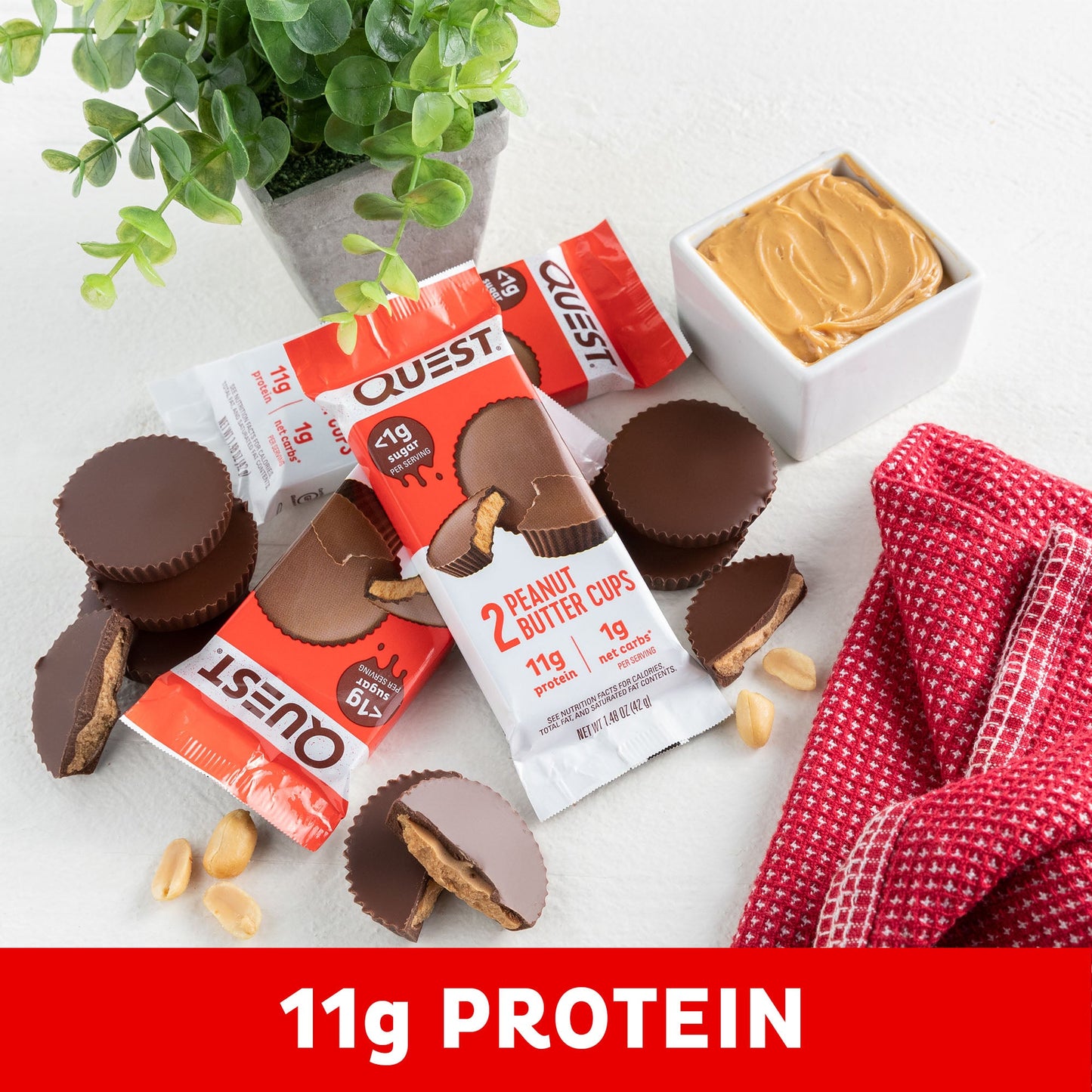 peanut-butter-cups-h7 qst-011452-peanut-butter-cups_6.2.jpg