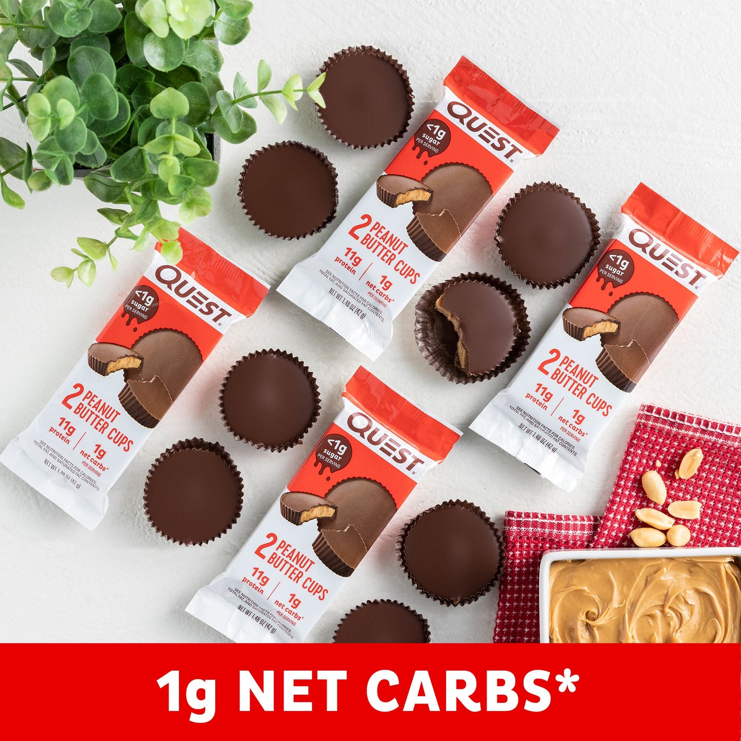 peanut-butter-cups-h7 qst-011452-peanut-butter-cups_7.1.jpg