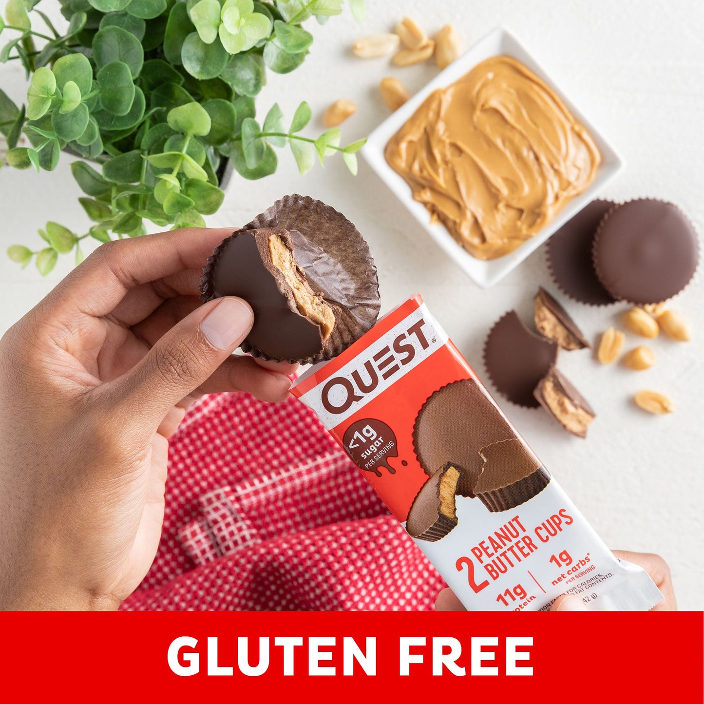 peanut-butter-cups-h7 qst-011452-peanut-butter-cups_7.2.jpg