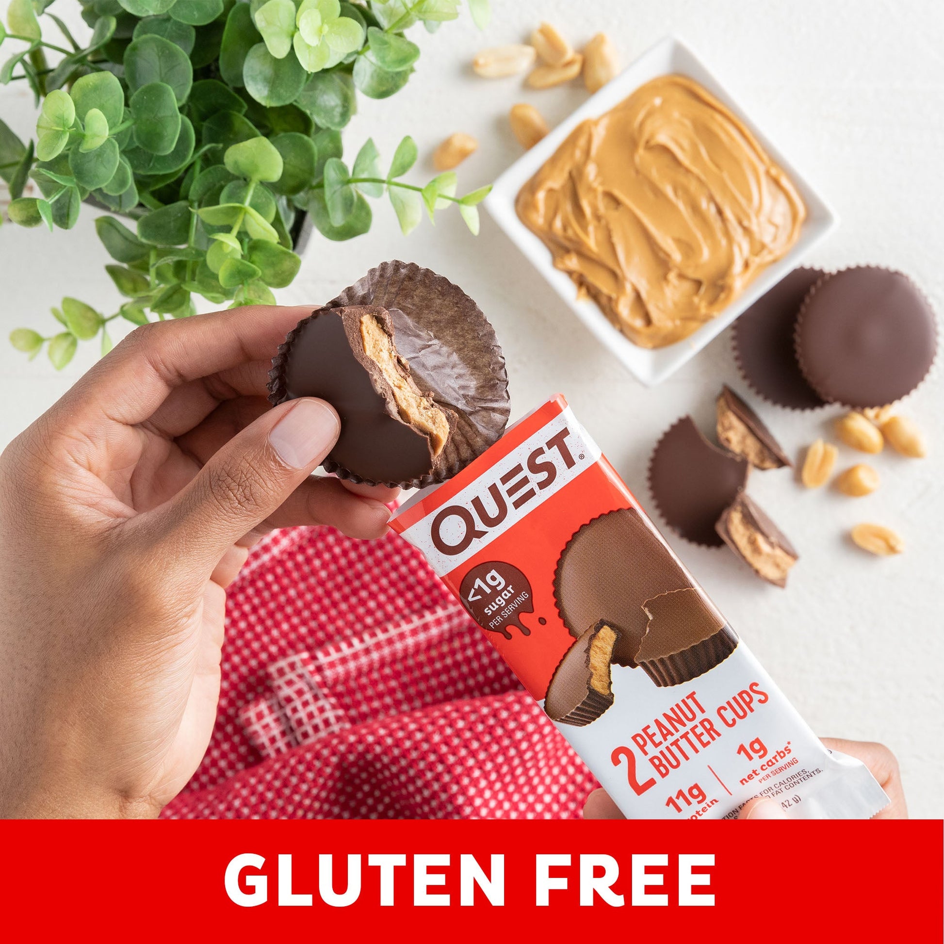 peanut-butter-cups-h7 qst-011452-peanut-butter-cups_7.2.jpg