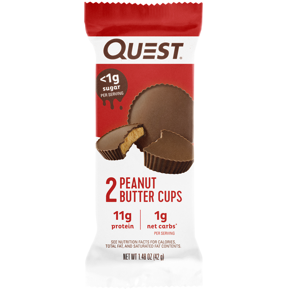 peanut-butter-cups-h7 qst-011452_peanut-butter-cups_1.png