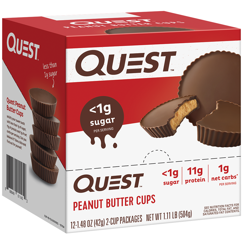 peanut-butter-cups-h7 qst-011452_peanut-butter-cups_2.png