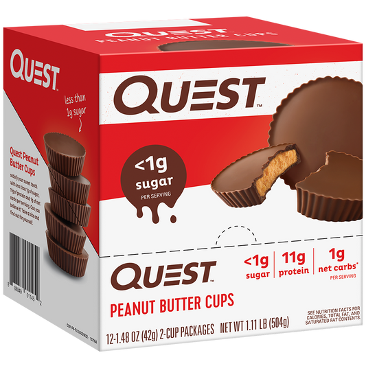 peanut-butter-cups-h7 qst-011452_peanut-butter-cups_2.png