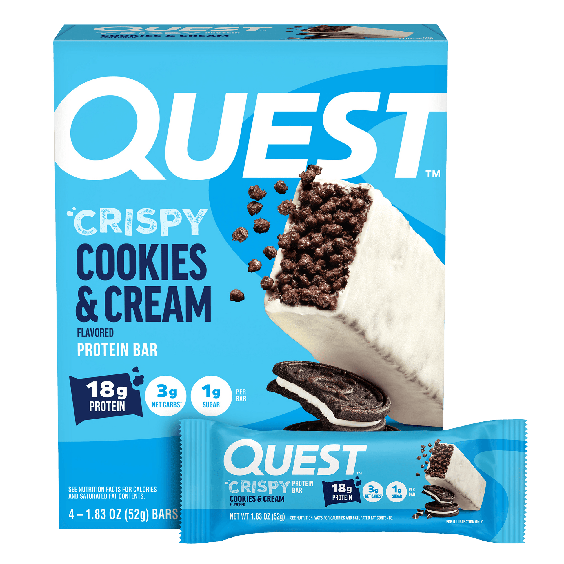 cookies-and-cream-crispy-hero-protein-bars-i2 qst-011605-cookies-_-cream-crispy-hero-protein-bars_1.png