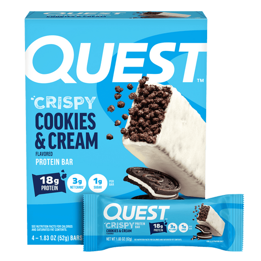 cookies-and-cream-crispy-hero-protein-bars-i2 qst-011605-cookies-_-cream-crispy-hero-protein-bars_1.png
