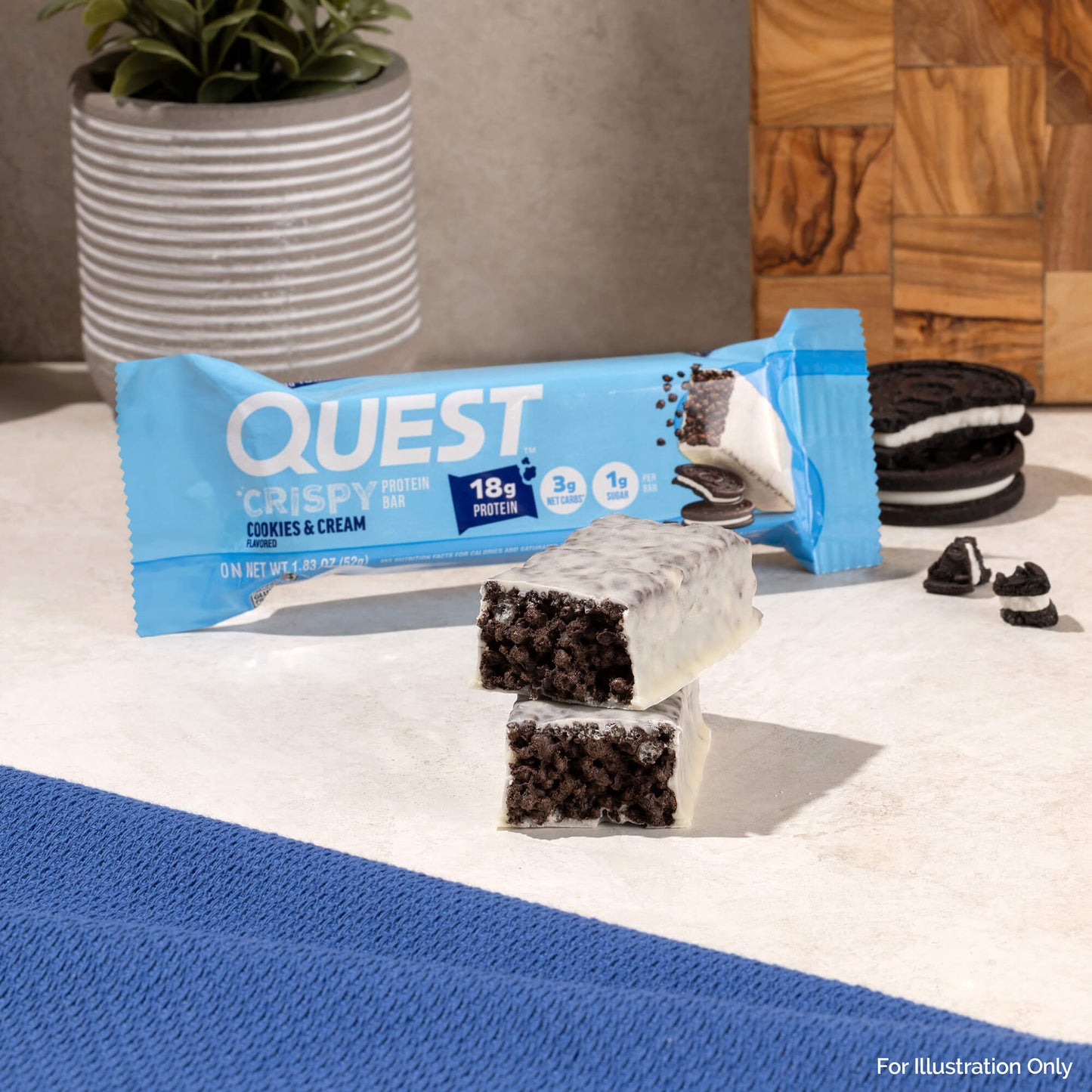 cookies-and-cream-crispy-hero-protein-bars-i2 qst-011605-cookies-_-cream-crispy-hero-protein-bars_2.jpg