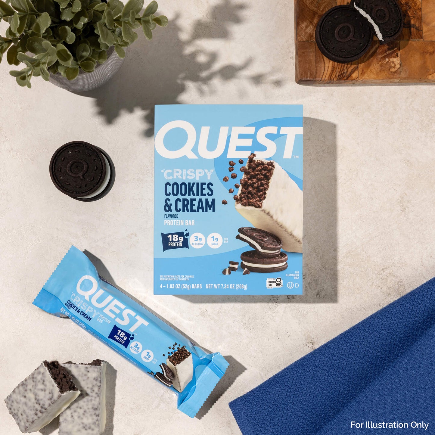 cookies-and-cream-crispy-hero-protein-bars-i2 qst-011605-cookies-_-cream-crispy-hero-protein-bars_3.jpg