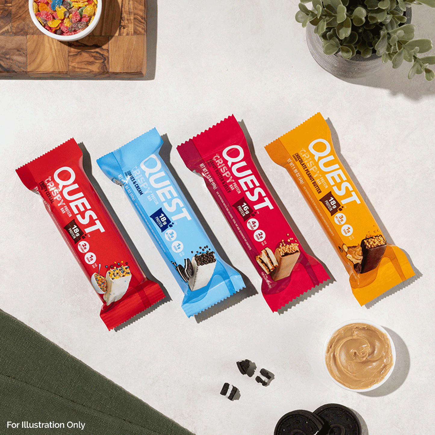 cookies-and-cream-crispy-hero-protein-bars-i2 qst-011605-cookies-_-cream-crispy-hero-protein-bars_4.png