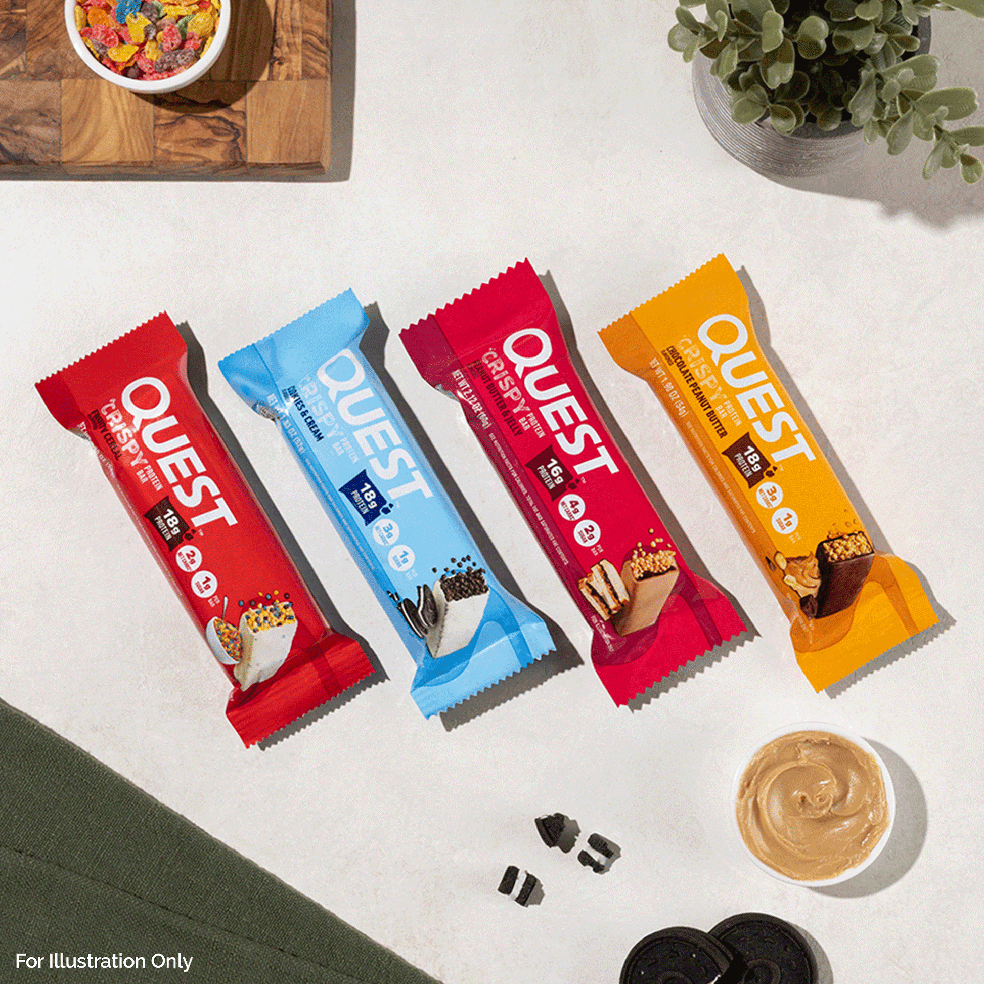 cookies-and-cream-crispy-hero-protein-bars-i2 qst-011605-cookies-_-cream-crispy-hero-protein-bars_4.png
