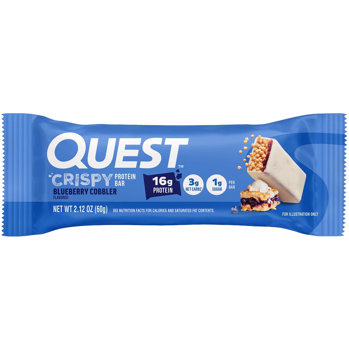 blueberry-cobbler-crispy-hero-protein-bars-h9 qst-011780_blueberry-cobbler-hero-protein-bars_2.5.jpg