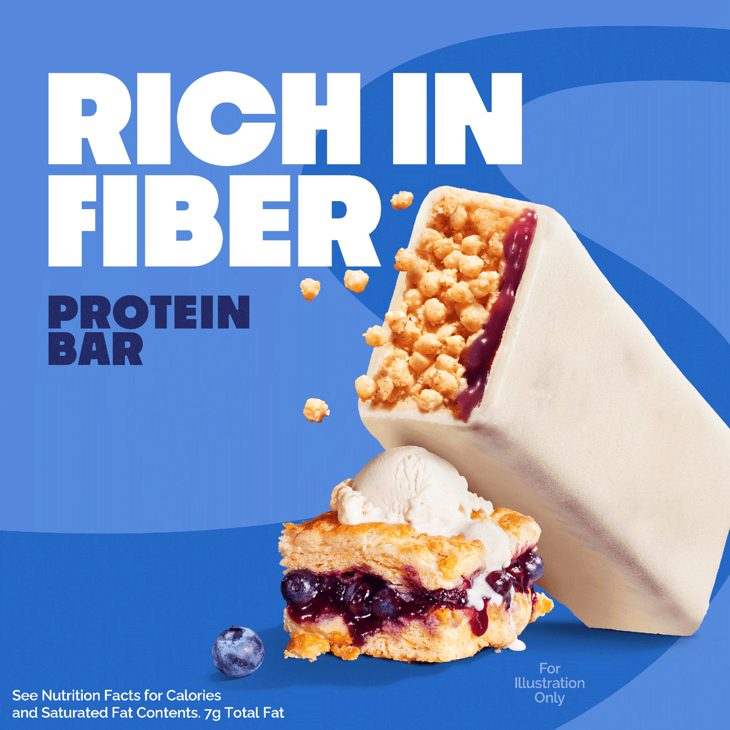 blueberry-cobbler-crispy-hero-protein-bars-h9 qst-011780_blueberry-cobbler-hero-protein-bars_3.png