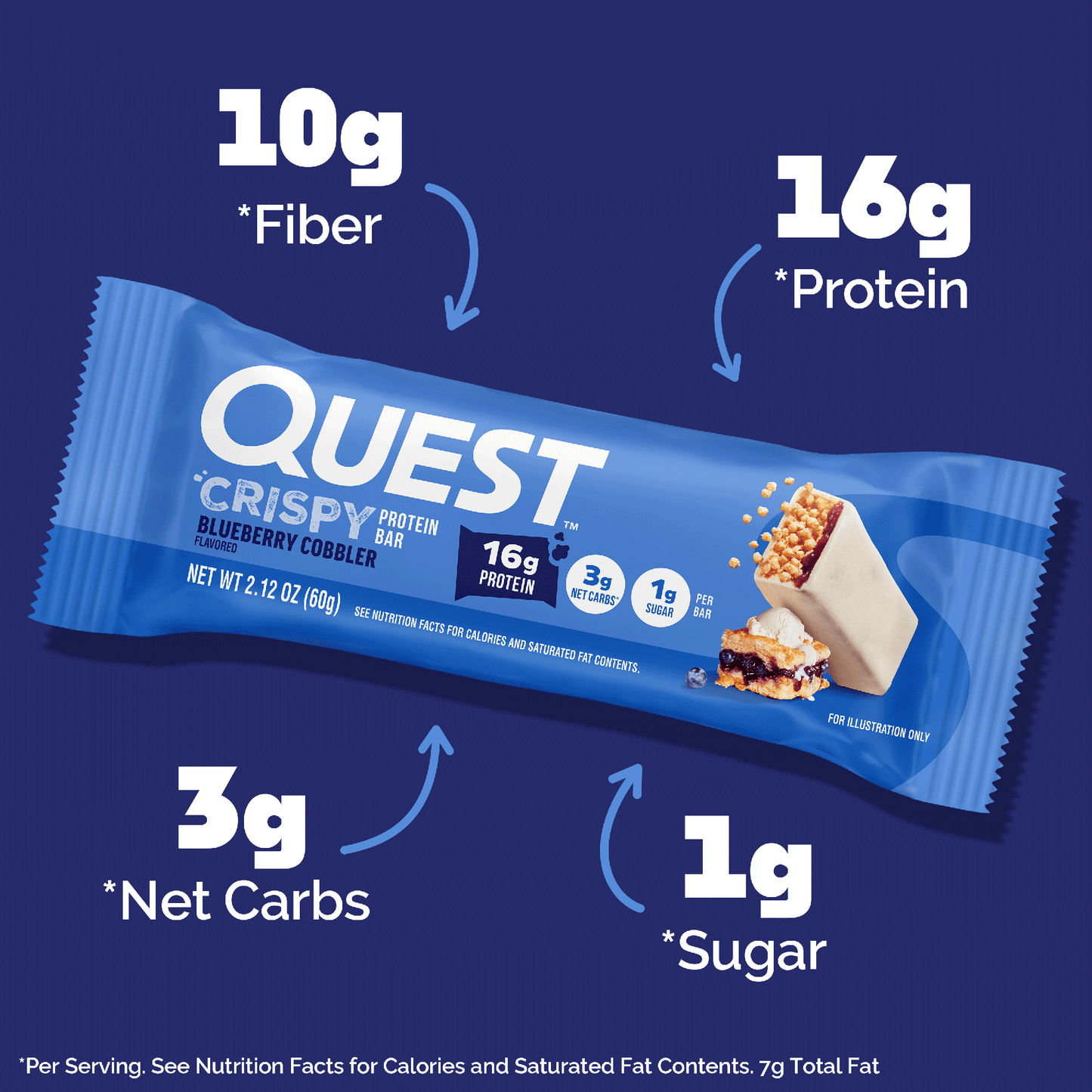 blueberry-cobbler-crispy-hero-protein-bars-h9 qst-011780_blueberry-cobbler-hero-protein-bars_4.png