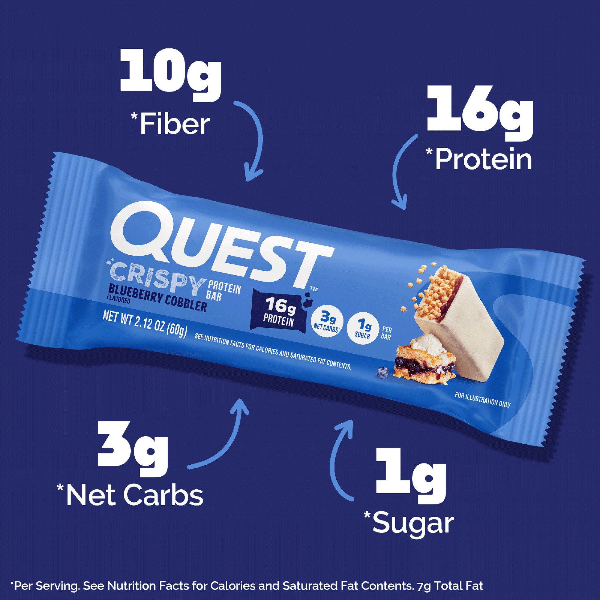 blueberry-cobbler-crispy-hero-protein-bars-h9 qst-011780_blueberry-cobbler-hero-protein-bars_4.png