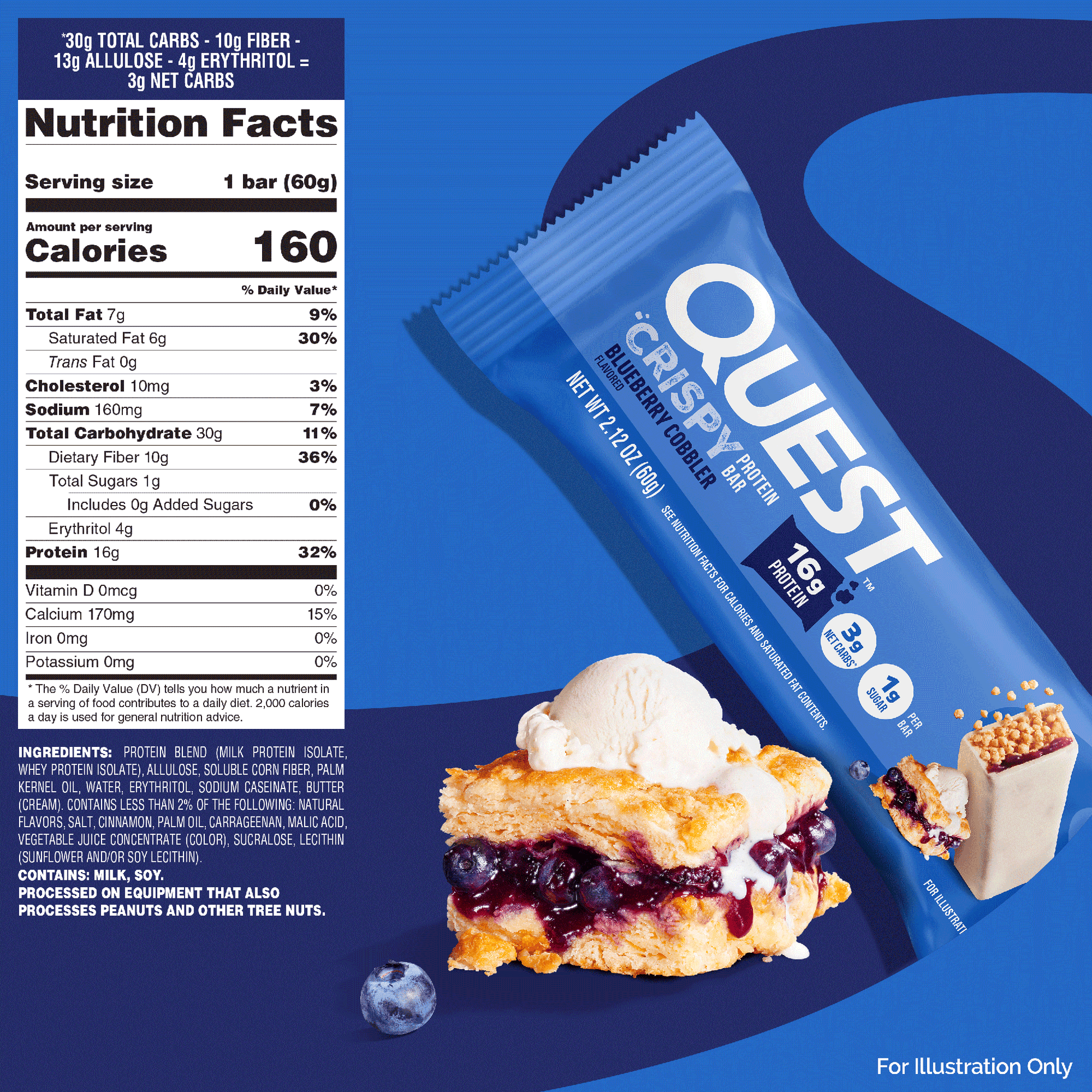 blueberry-cobbler-crispy-hero-protein-bars-h9 qst-011780_blueberry-cobbler-hero-protein-bars_5.png