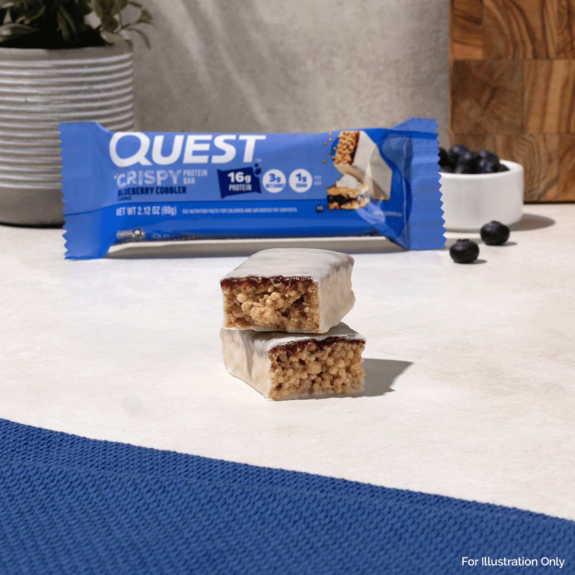 blueberry-cobbler-crispy-hero-protein-bars-h9 qst-011780_blueberry-cobbler-hero-protein-bars_6.png