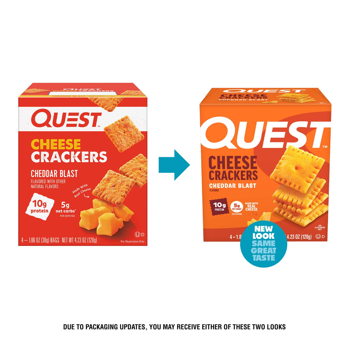 cheddar-blast-cheese-crackers-k7 qst-012060-cheddar-blast-cheese-crackers_2.jpg