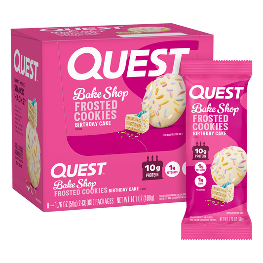 frosted-cookies-birthday-cake-twin-pack-f1 qst-012190-frosted-cookies-birthday-cake-twin-pack_1.png