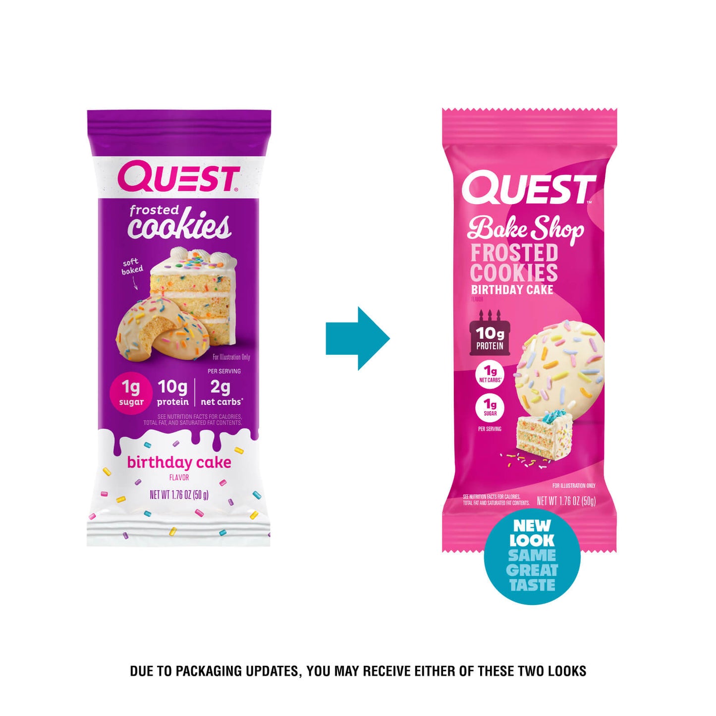 frosted-cookies-birthday-cake-twin-pack-f1 qst-012190-frosted-cookies-birthday-cake-twin-pack_2.jpg