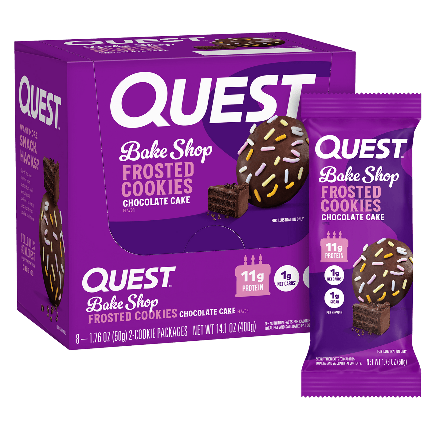 frosted-cookies-chocolate-cake-twin-pack-i8 qst-012237-frosted-cookies-chocolate-cake-twin-pack_1.png
