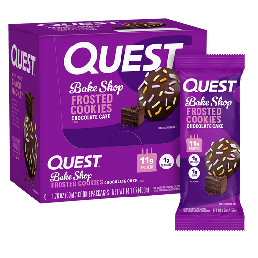 frosted-cookies-chocolate-cake-twin-pack-i8 qst-012237-frosted-cookies-chocolate-cake-twin-pack_1.png