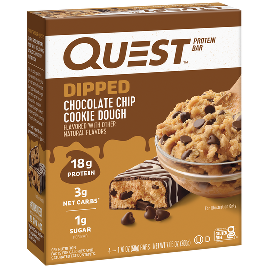 dipped-chocolate-chip-cookie-dough-protein-bar-i6 qst-012268_dipped-chocolate-chip-cookie-dough-protein-bar_2.png