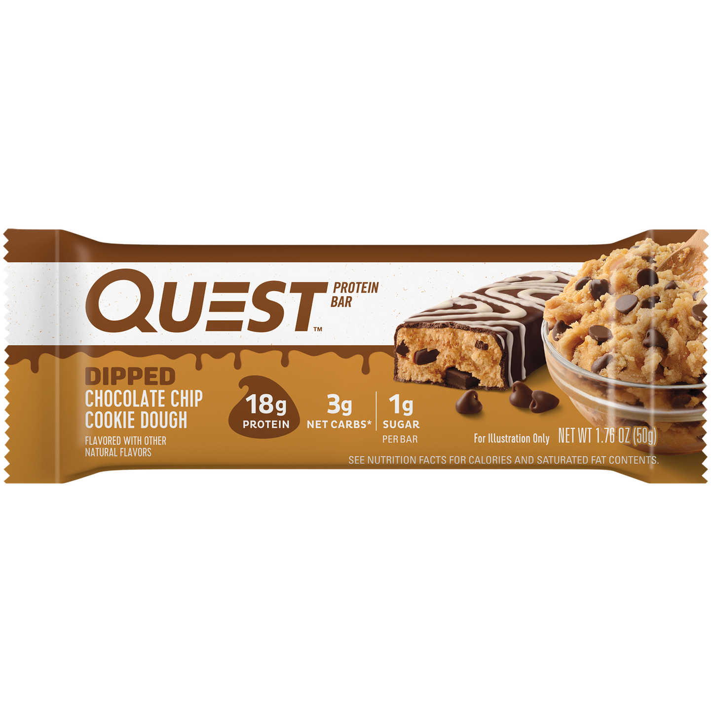 dipped-chocolate-chip-cookie-dough-protein-bar-i6 qst-012268_dipped-chocolate-chip-cookie-dough-protein-bar_3.png