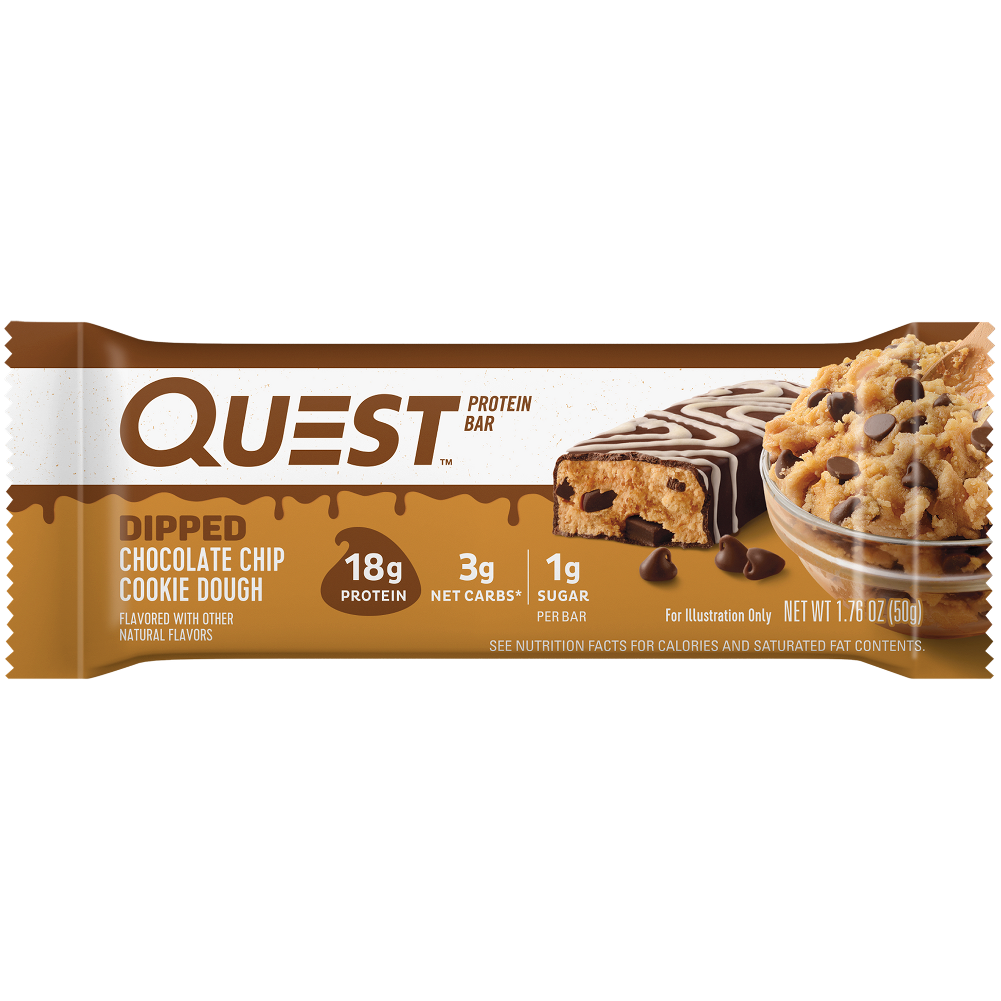 dipped-chocolate-chip-cookie-dough-protein-bar-i6 qst-012268_dipped-chocolate-chip-cookie-dough-protein-bar_3.png