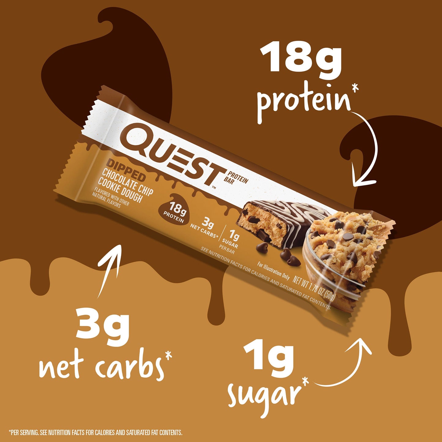 dipped-chocolate-chip-cookie-dough-protein-bar-i6 qst-012268_dipped-chocolate-chip-cookie-dough-protein-bar_4.jpg
