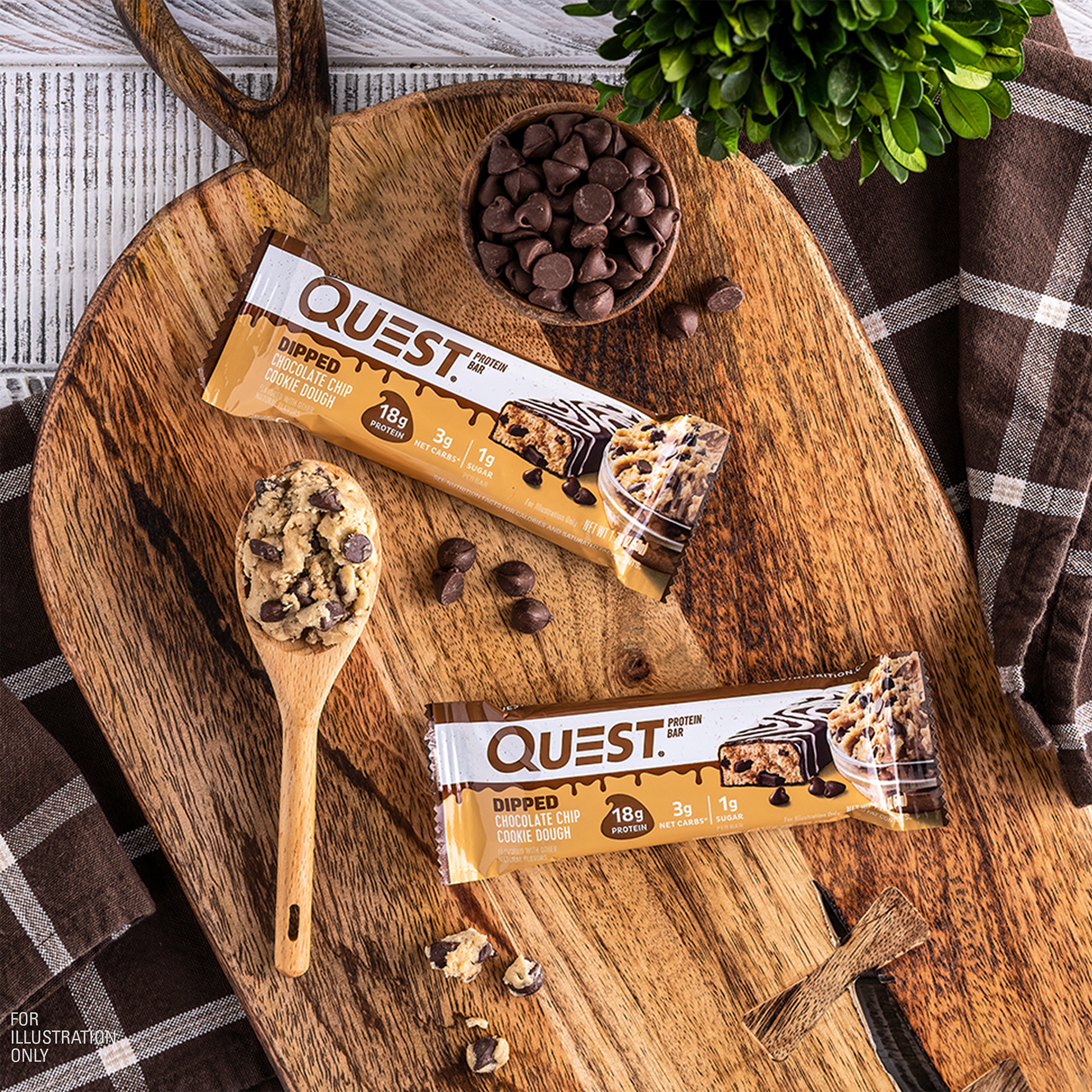 dipped-chocolate-chip-cookie-dough-protein-bar-i6 qst-012268_dipped-chocolate-chip-cookie-dough-protein-bar_6.png