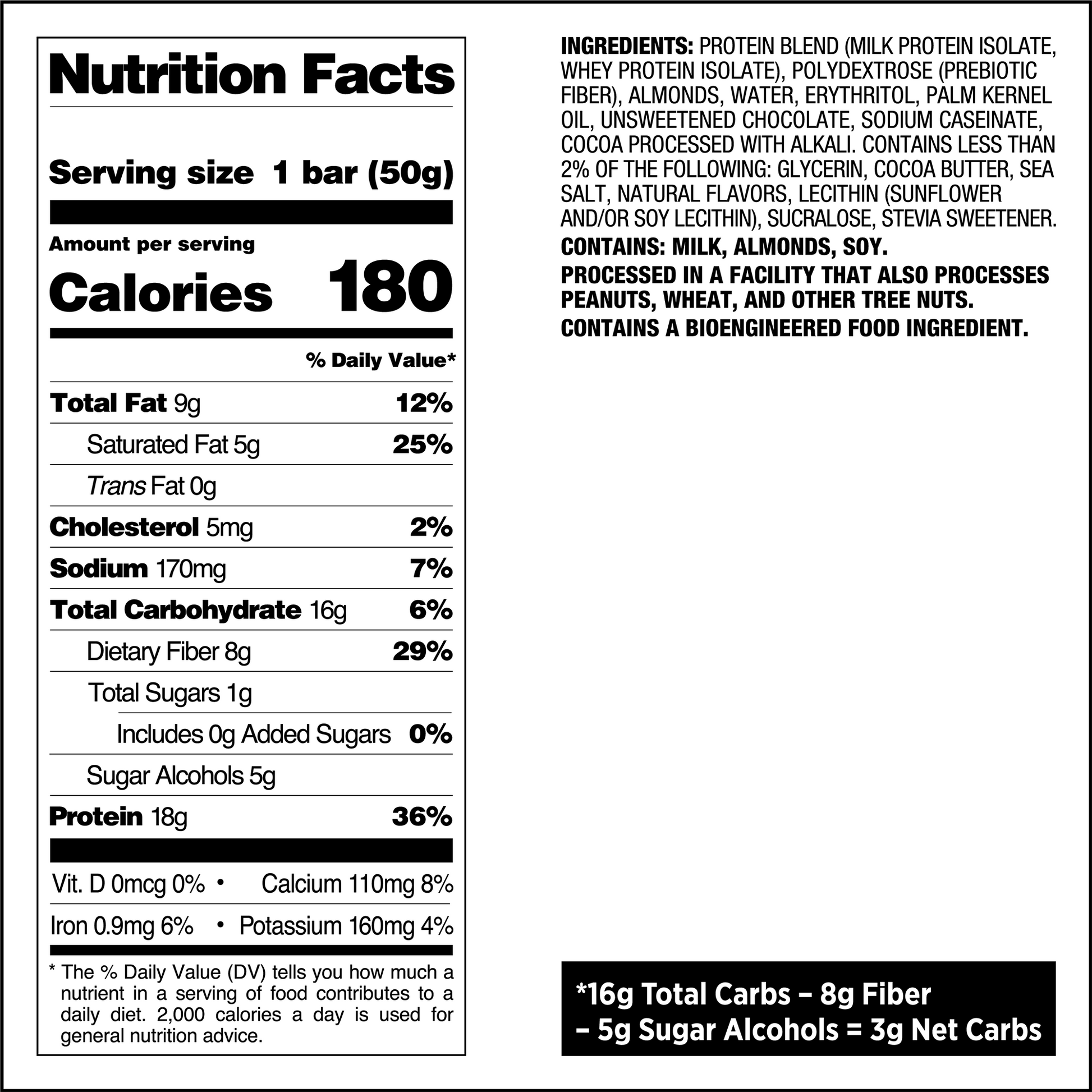 dipped-chocolate-chip-cookie-dough-protein-bar-i6 qst-012268_dipped-chocolate-chip-cookie-dough-protein-bar_8.png