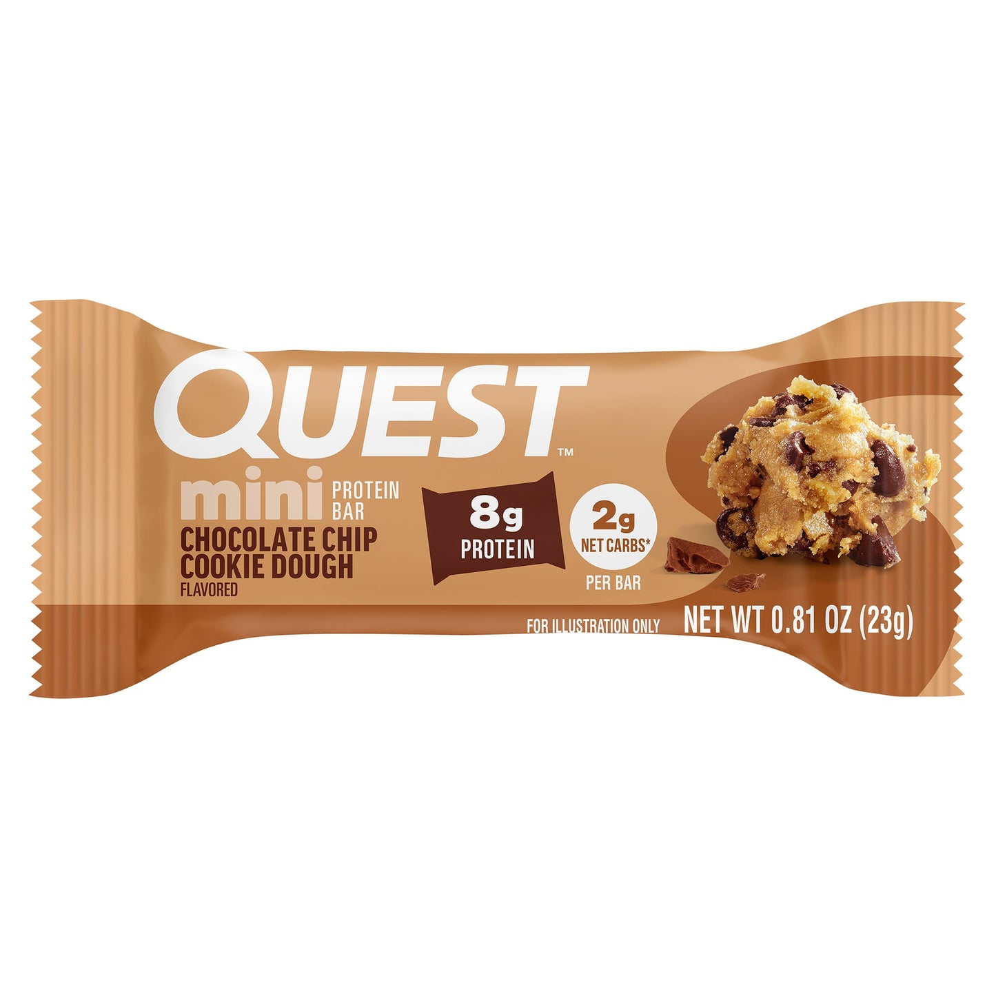 mini-chocolate-chip-cookie-dough-protein-bars-h8 qst-012701-mini-chocolate-chip-cookie-dough-protein-bars_2.jpg