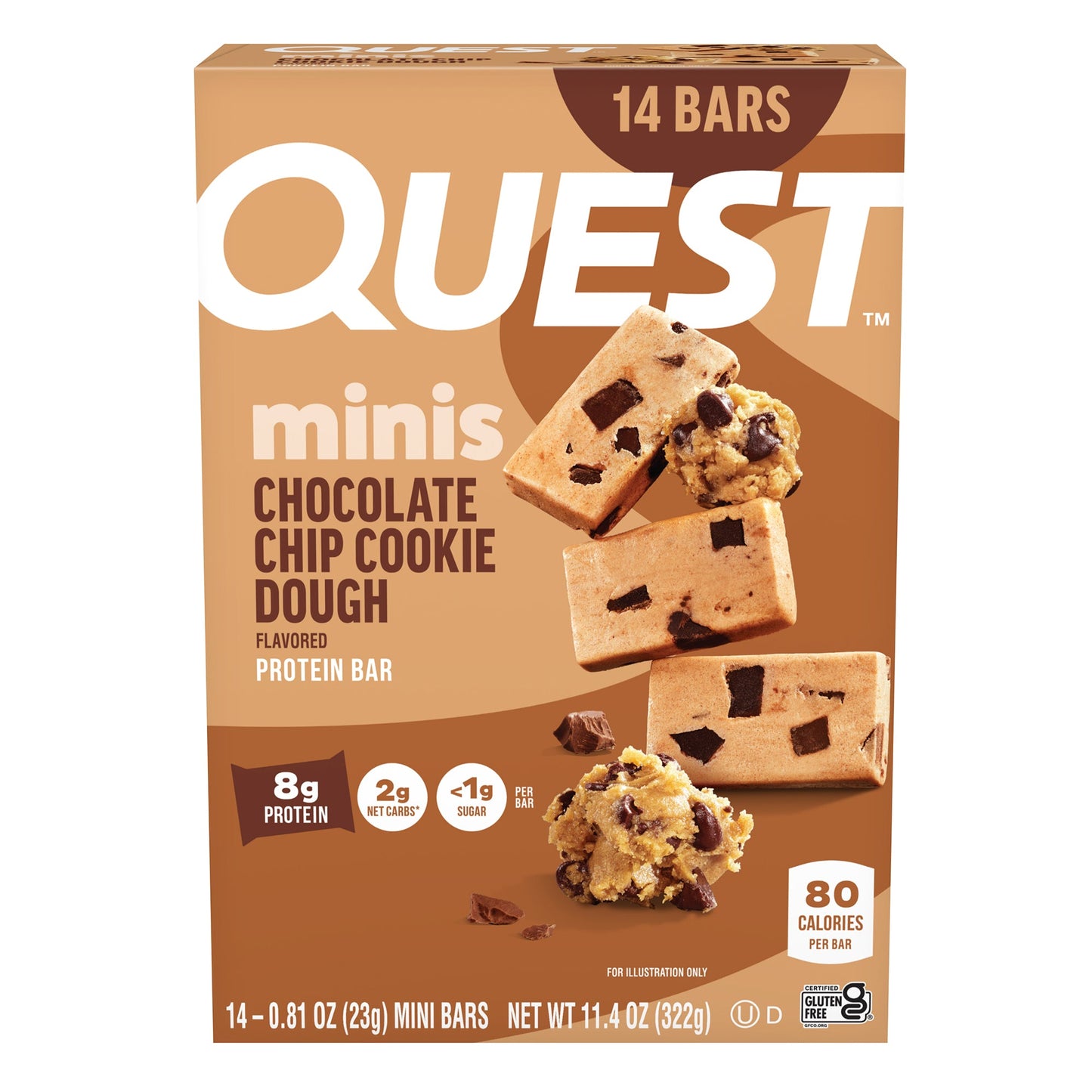 mini-chocolate-chip-cookie-dough-protein-bars-h8 qst-012701-mini-chocolate-chip-cookie-dough-protein-bars_3.jpg