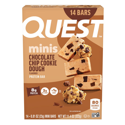 mini-chocolate-chip-cookie-dough-protein-bars-h8 qst-012701-mini-chocolate-chip-cookie-dough-protein-bars_3.jpg