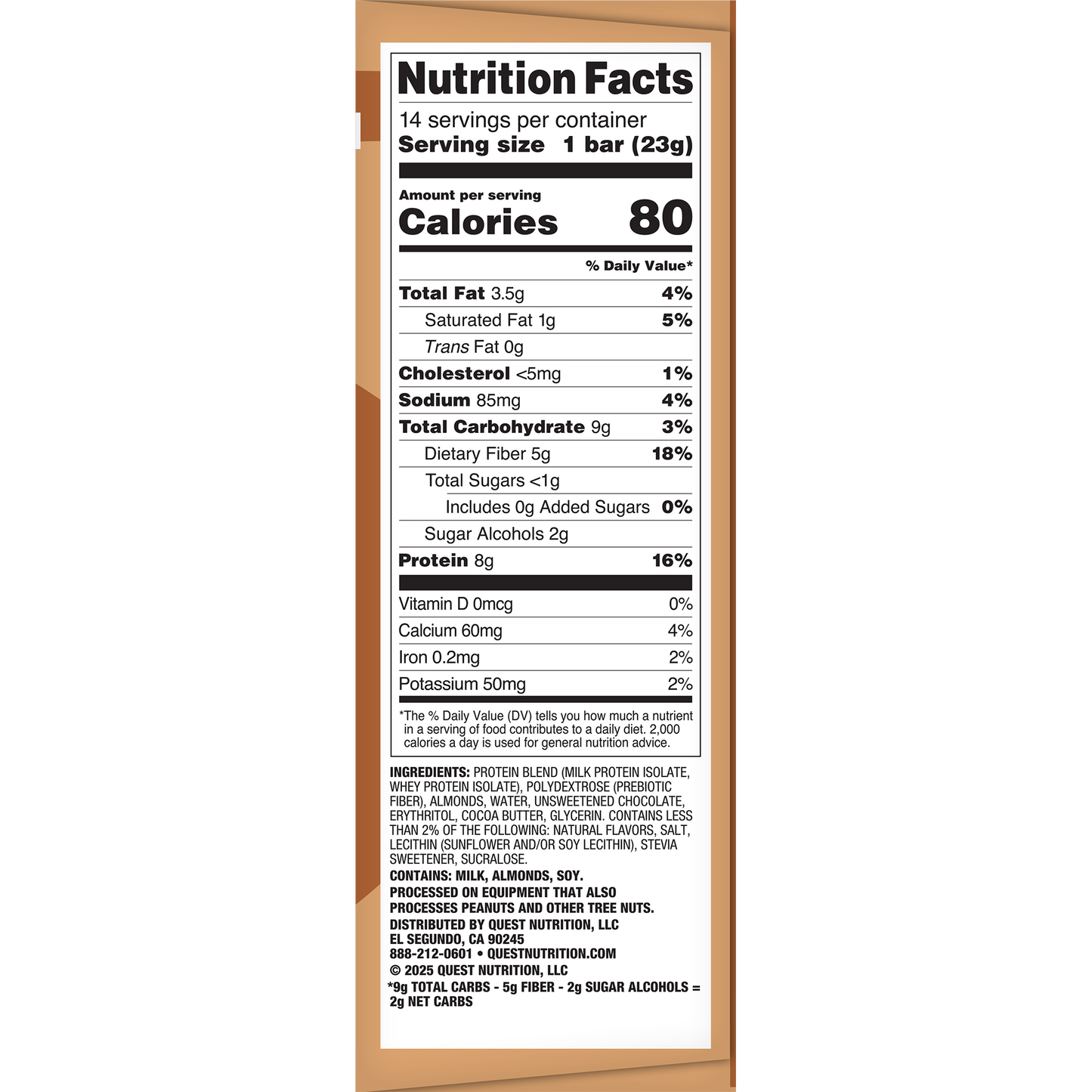 mini-chocolate-chip-cookie-dough-protein-bars-h8 qst-012701-mini-chocolate-chip-cookie-dough-protein-bars_8.png