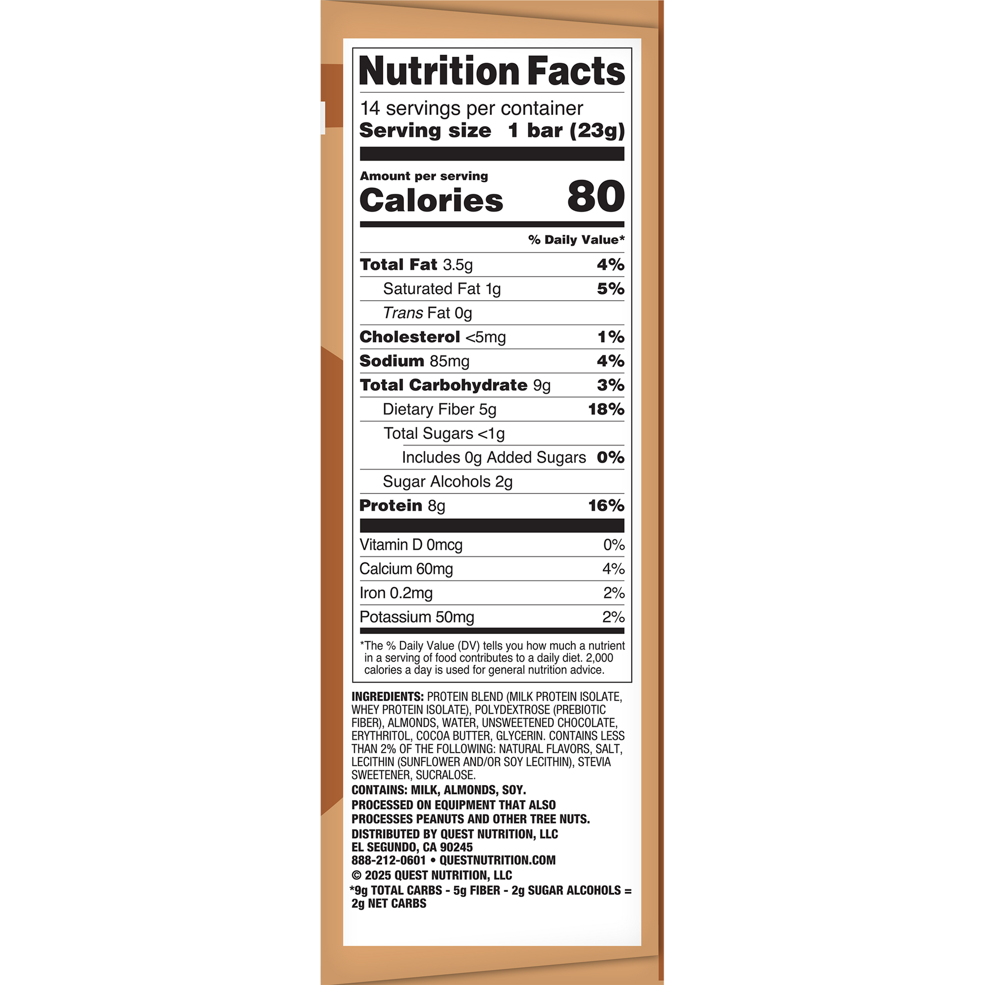mini-chocolate-chip-cookie-dough-protein-bars-h8 qst-012701-mini-chocolate-chip-cookie-dough-protein-bars_8.png