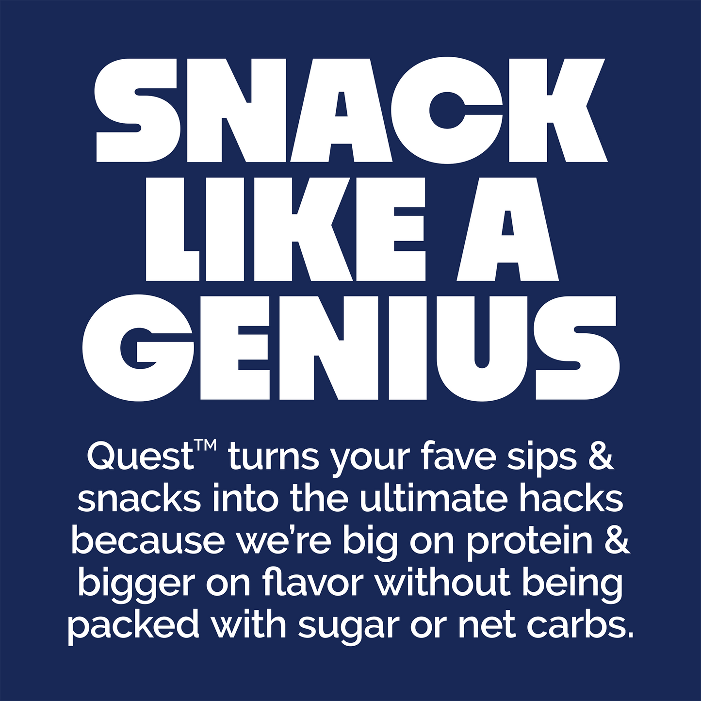 mini-chocolate-chip-cookie-dough-protein-bars-h8 qst-012701-mini-chocolate-chip-cookie-dough-protein-bars_9.png