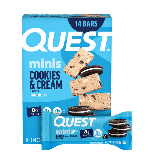 mini-cookies-and-cream-protein-bars-v3 qst-012732-mini-cookies-_-cream-protein-bars_1.png