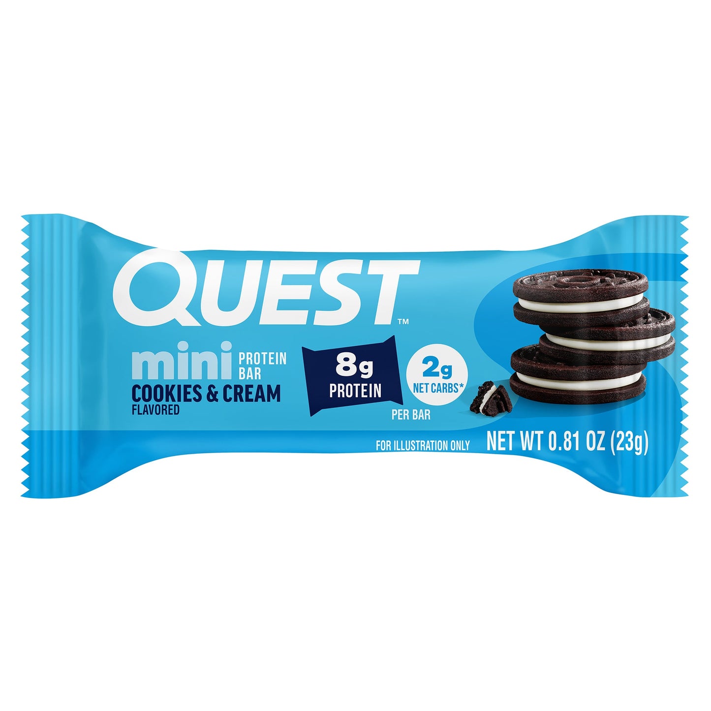 mini-cookies-and-cream-protein-bars-v3 qst-012732-mini-cookies-_-cream-protein-bars_2.jpg
