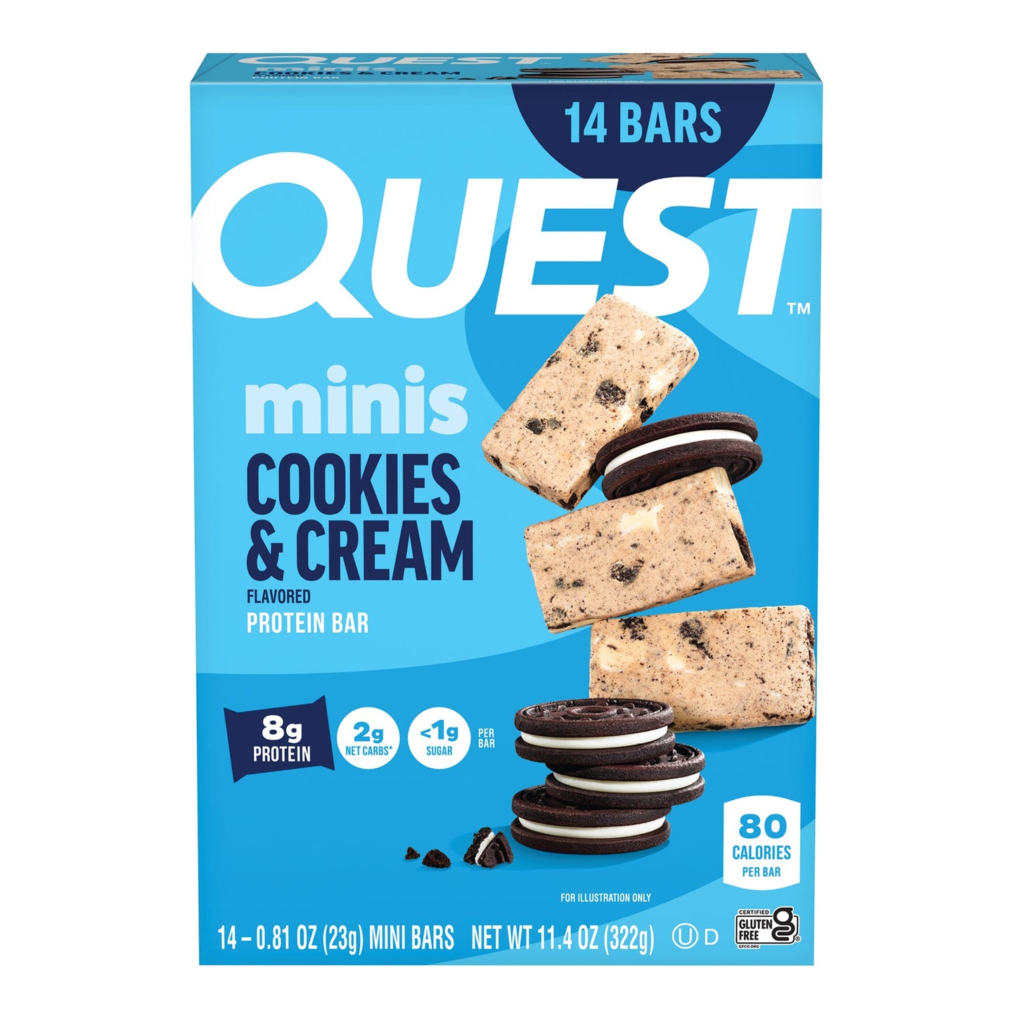 mini-cookies-and-cream-protein-bars-v3 qst-012732-mini-cookies-_-cream-protein-bars_3.jpg